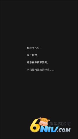 ����������Ե ��1��ͼ