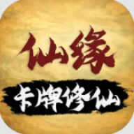 ����������Ե