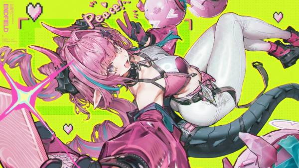 ���շ�����ĩ�ر�ϵ��֮����ô����-���շ�����ĩ�ر�ϵ��֮�������Ƽ�