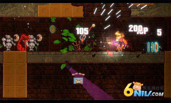 ������սʿ ��5��ͼ