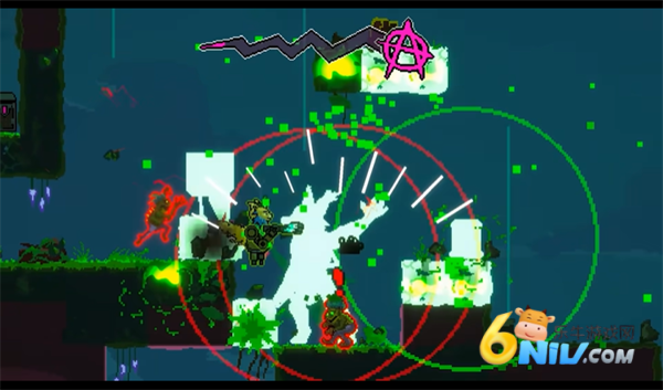 ������սʿ ��3��ͼ