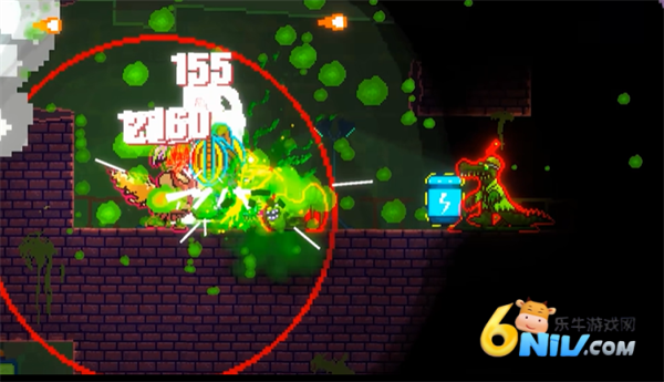 ������սʿ ��1��ͼ