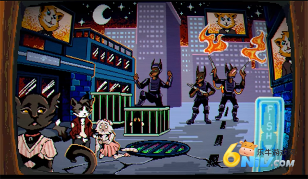 ������սʿ ��2��ͼ