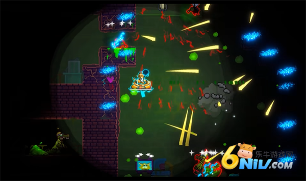 ������սʿ ��4��ͼ