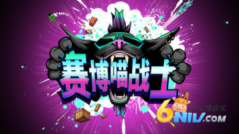 17703714697740_water