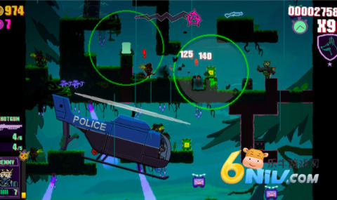 17703714648547_water