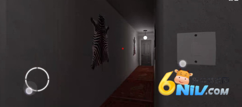 �ֲ��ʼ�2 ��4��ͼ