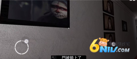 �ֲ��ʼ�2 ��5��ͼ