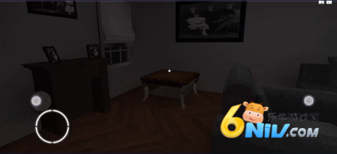 �ֲ��ʼ�2 ��3��ͼ