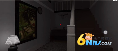 �ֲ��ʼ�2 ��6��ͼ