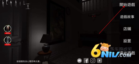 �ֲ��ʼ�2 ��1��ͼ