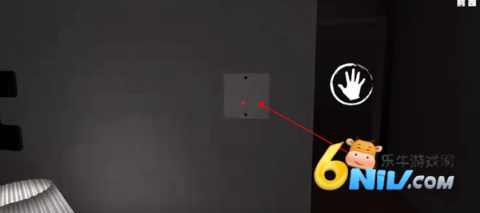 17703745789915_water