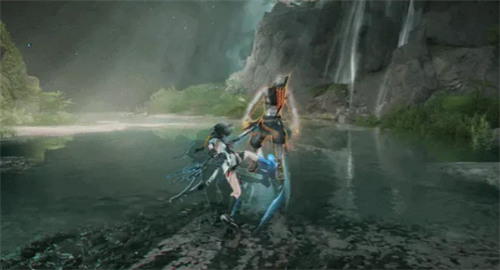 ���շ�����ĩ������������ʲô-���շ�����ĩ���������ܽ���