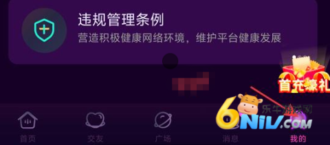 ��ѡ ��1��ͼ