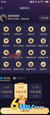 ��ѡ ��3��ͼ