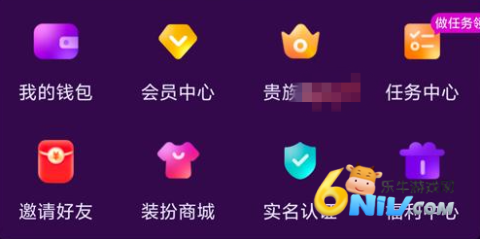 17703784363222_water