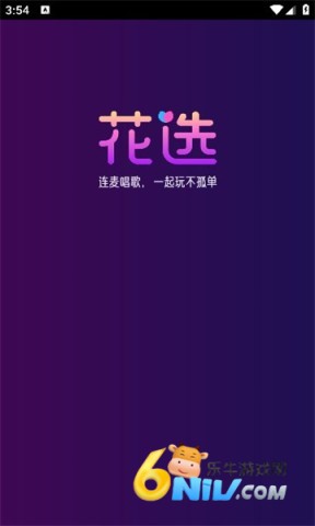 17703784379759_water