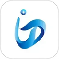 ɽ��ҽʦ����