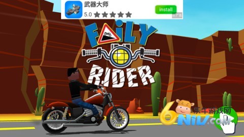 �������м� ��1��ͼ