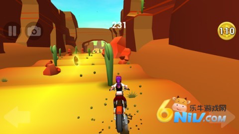 �������м� ��3��ͼ