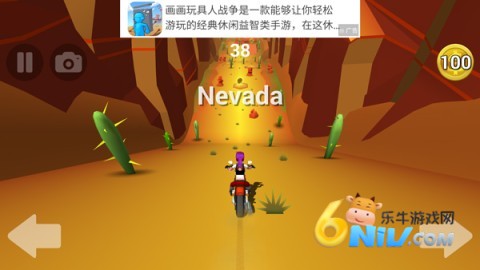 �������м� ��2��ͼ