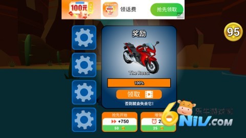 �������м� ��5��ͼ