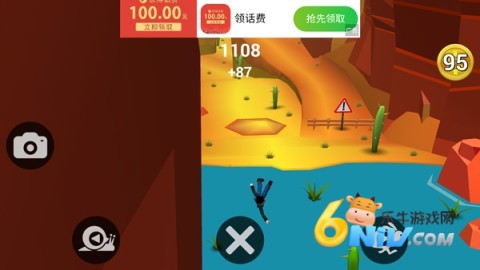 �������м� ��4��ͼ