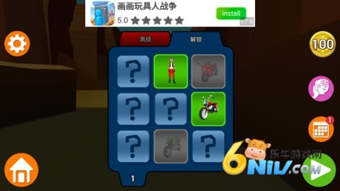 �������м� ��7��ͼ