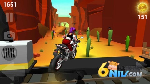 17672607995179_water