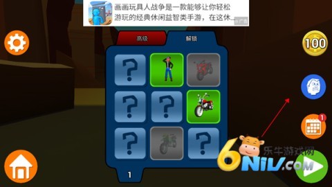 �������м� ��6��ͼ