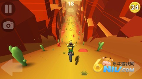 17672608002830_water