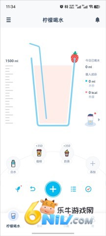 ���ʺ�ˮ ��1��ͼ