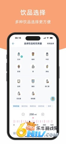 17703845641477_water