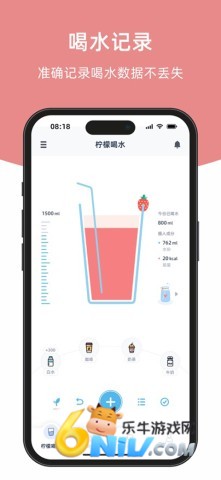 17703845569620_water