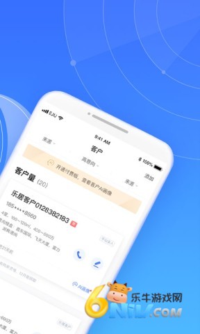 17722809613633_water