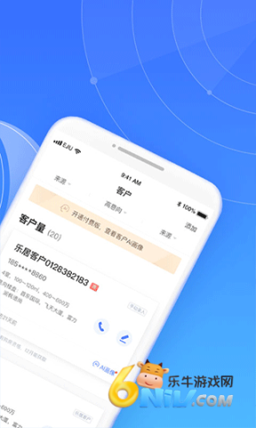 17722809761368_water