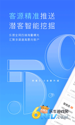 17722809743634_water