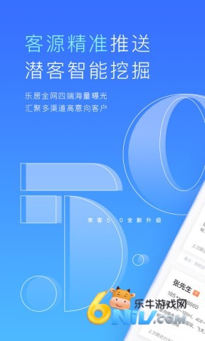 17722809631245_water