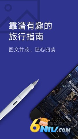 17722817617606_water