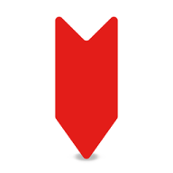 ���ν���