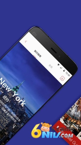 17722817629946_water