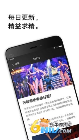 17722817645639_water