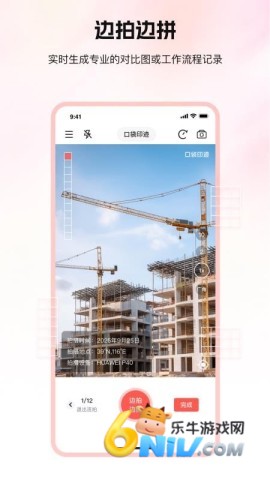 17720149204680_water