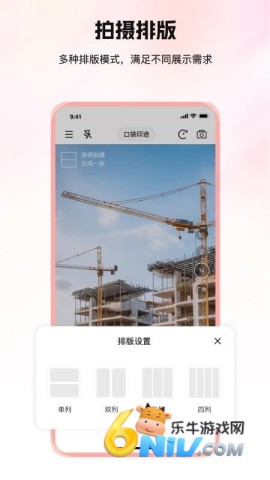 17720149196058_water