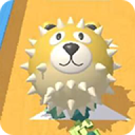 �������