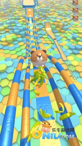 ������� ��1��ͼ