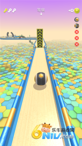 ������� ��2��ͼ