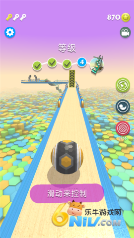 17671905645514_water