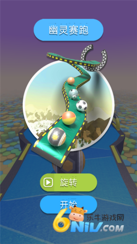 17671905675568_water