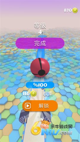 17671905688489_water